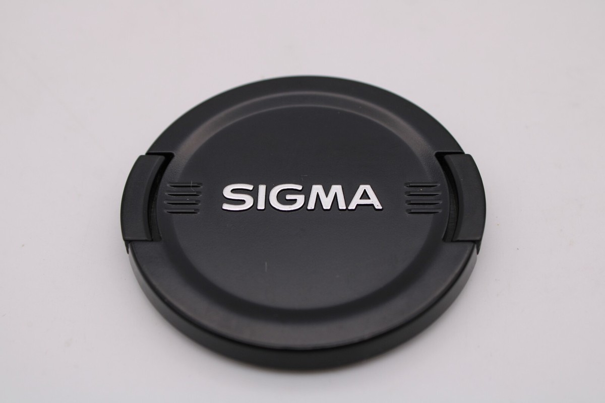 Sigma 28-135Mm 3.8-5.6 Aspherical Macro Zoom Lens - for Pentax | eBay