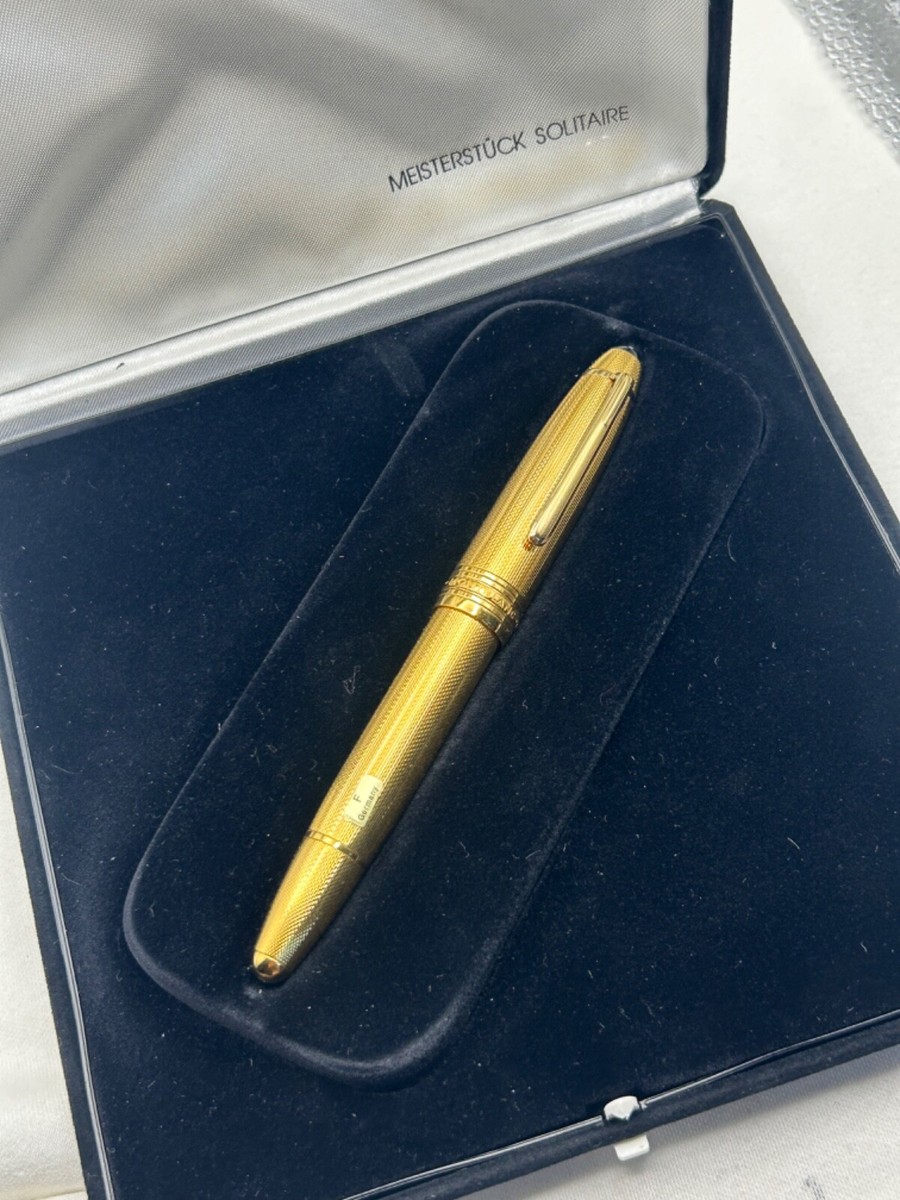 む*こ様 MONTBLANC / Golden Erauケース付きゴールドカラー s-l1200.jpg