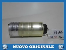 Carburateur Audi 90