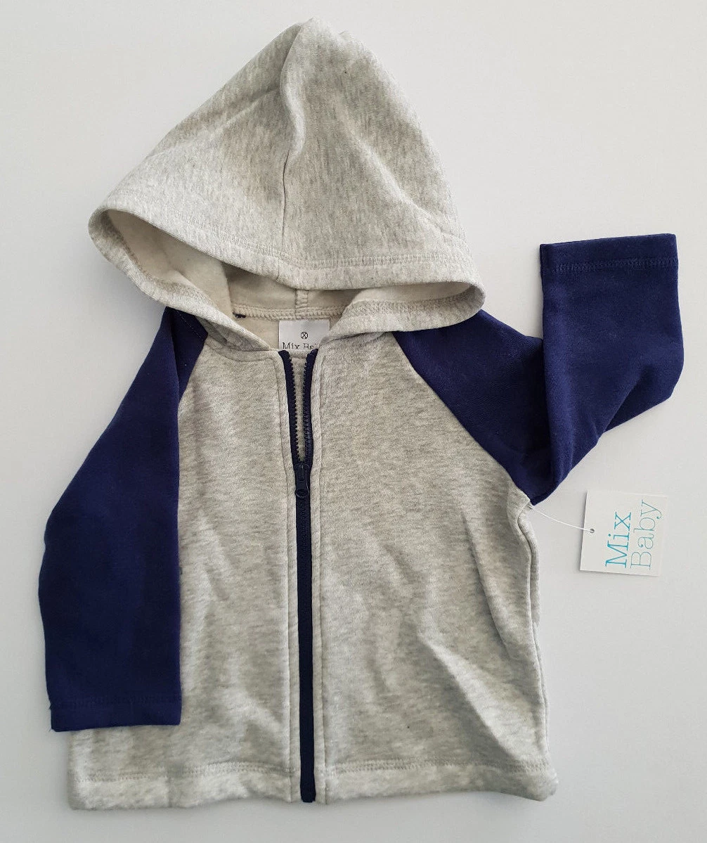 Baby boy smart jacket sale