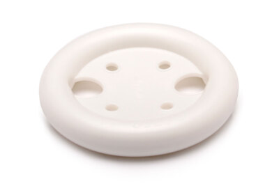 Pessary Premier Ring With Support Silicone, various sizes