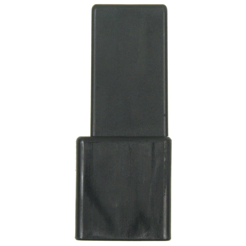 For 2004-2010 INFINITI QX56 Windshield Wiper Motor Relay SMP 2005 2006 2007 2008 - Изображение 2 из 4