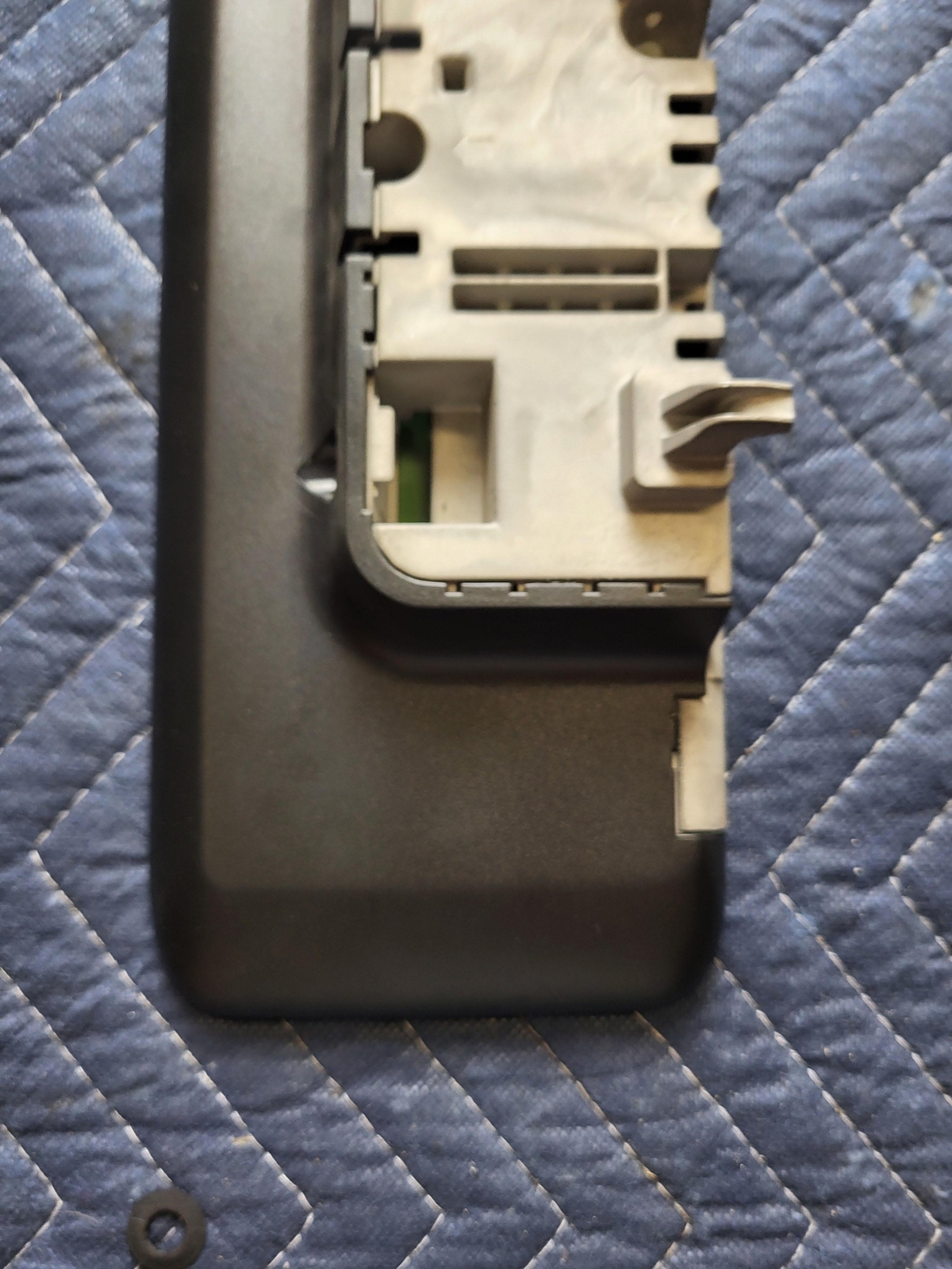 Picture 5 of 10