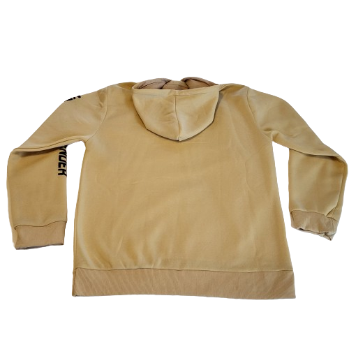 Bordo Cromato CR-24 Chrome Edge 