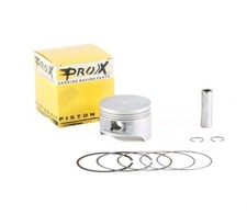 CRF230F CRF230L Piston Kit Pro-X 01.1363.200 ...
