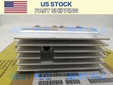 1PCS HONEYWELL RA890F1288 FLAME SAFE GUARD PROTECTORELAY, 120VAC