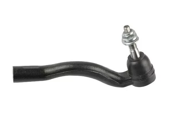 4 peças de suspensão interna externa hastes de amarração rack ajuste Jeep Grand Cherokee 2.0L WK 3.6L - Imagem 2 de 4