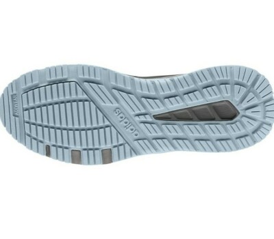 Adidas Women's Rockadia Trail Wide Running Sho Choose SZ