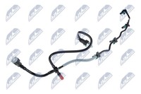 Nty BPP-FR-001 Schlauch, KraftstoffüBerlauf FüR Ford