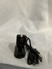 Sports HD DV mini SQ11 DV camera