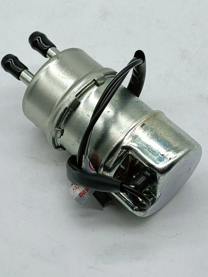 Bomba de gasolina para Yamaha XVS650AT (V-Star Silverado) 2003/XJ600 1996-2002 Foto 4 de 4