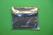 Dell Latitude E7470 E-Port II Docking Station Port Replicator  *DOCK ONLY* CPGHK