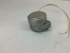 SYNCHRONO FJ342RC-5-6 Module 1049 630 110V 60Hz 4W IRPM