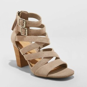 crocs promo code november 2022