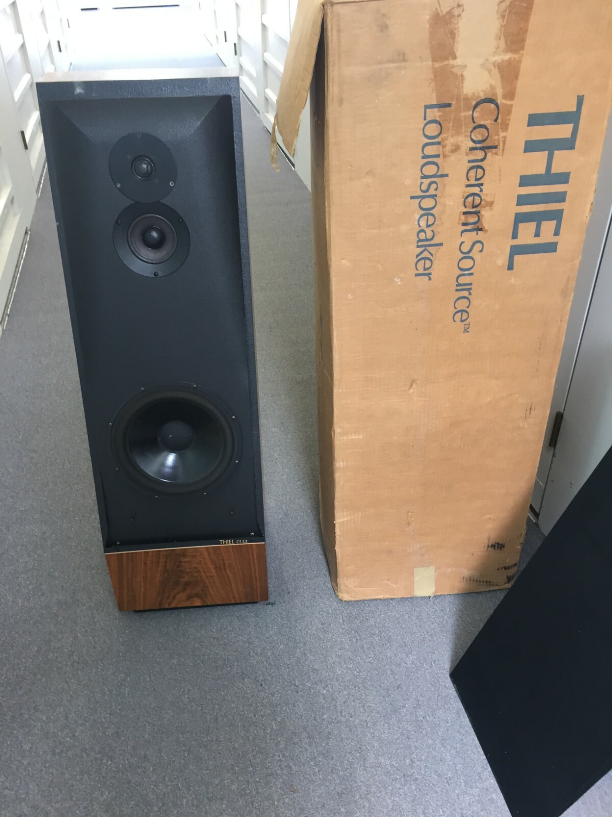 Audio Stereo Discussion Forums