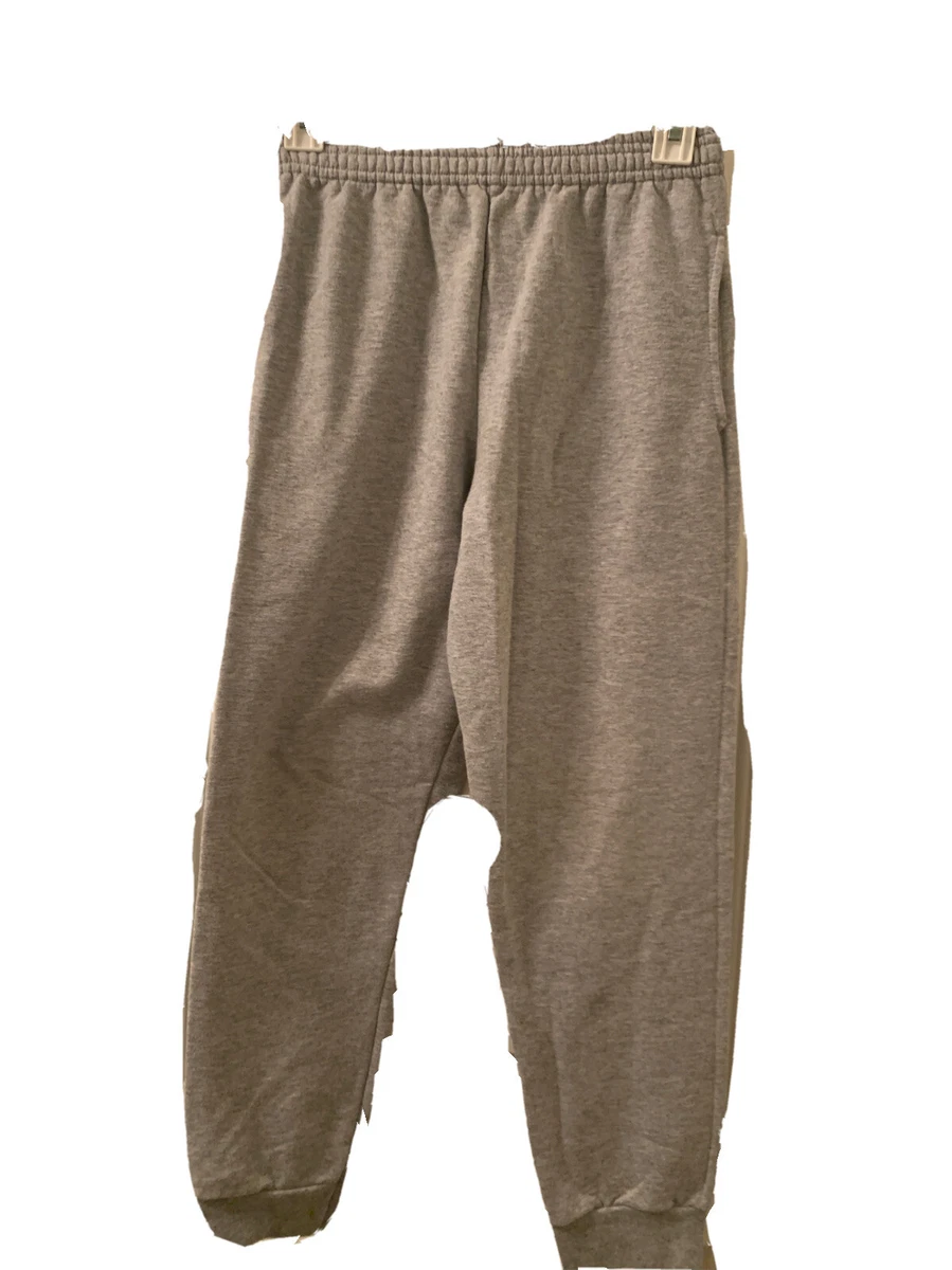 Hanes boys joggers sale