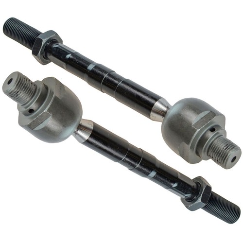 8 Piece Kit Front LH RH Ball Joint Tie Rod Sway Bar Link for Rondo Optima New - Picture 5 of 5