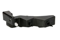 StoßStange Halter Vorne Rechts FüR KIA Soul II 02.14-03.19
