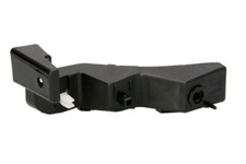 Stoßstange Halter Vorne Rechts für KIA SOUL II 02.14-03.19