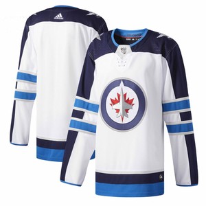 winnipeg jets shirt
