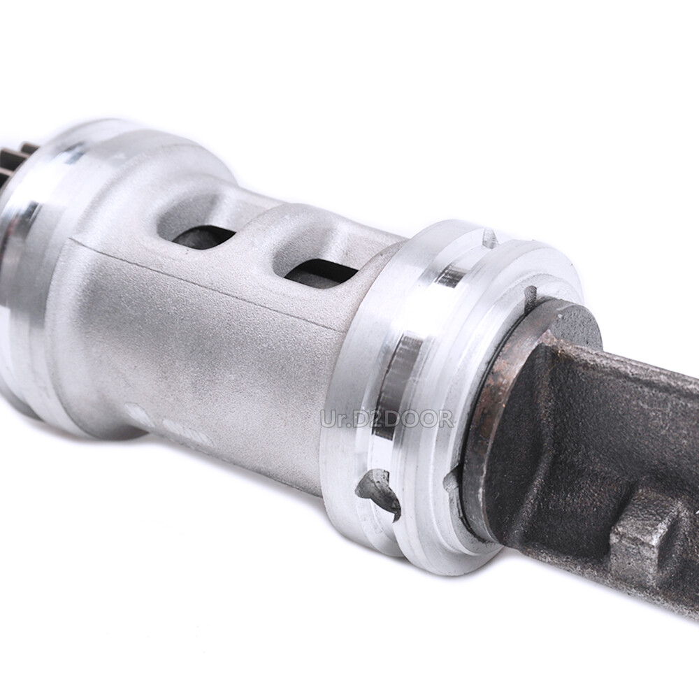 Engine Balance Shaft EA888 Set For VW Passat Audi CC A4 Golf Seat 1.8L