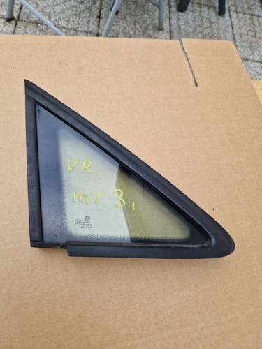 Seitenscheibe vorne rechts VW Touran 2003-2010 Scheibe Kotflügel 1T0845412