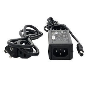 Authentisch Cisco Netzteil Für Cisco Meraki Z3-HW 600-53010 Router OEM