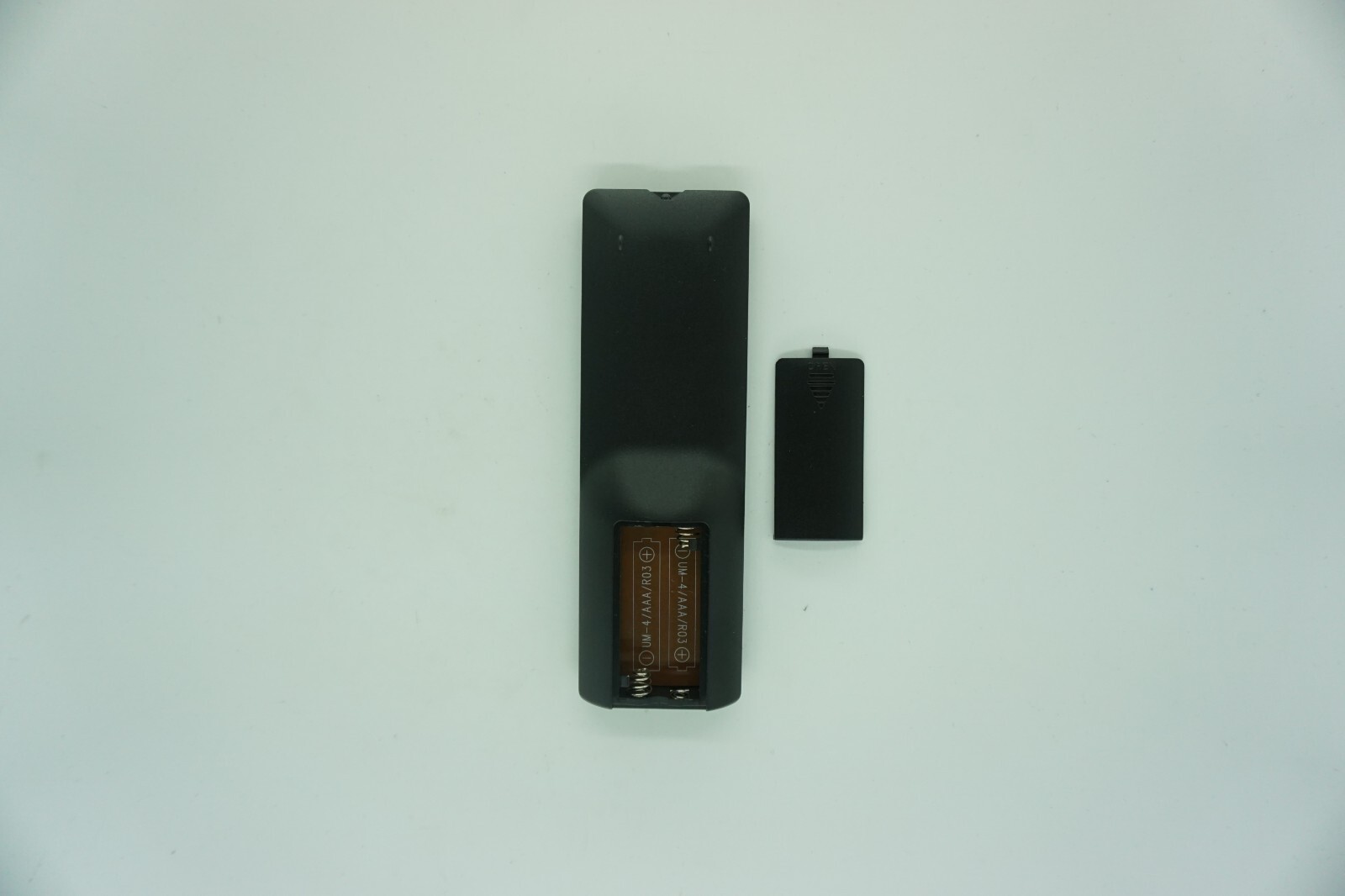 Remote Control For Monoprice SB-100 SB-200SW Premium Slim Soundbar System