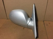 Passenger Side View Mirror Power Canada Market Heated Fits 02-06 ACCENT 77988