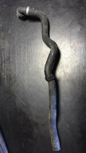 BMW 1 3er E82 E90 E91 E92 Diesel N47 Motor Wasserpumpe Schlauch Leitung 9127403