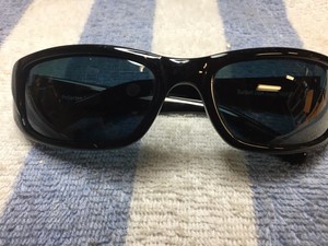 sunbelt sunglasses