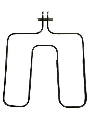 Heizelement Heizung Unterhitze Backofen für Beko 262900061 1200W 230V