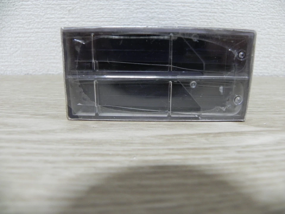 Santana - The Essential 2002 KOREA Double Cassette Tape / SEALED NEW - Image 4 of 4