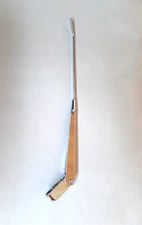 1961-1972 Ford Pickup Truck Windshield Wiper Arm Stainless Fits RH or LH Side