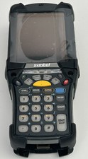 Motorola Symbol MC9090-SHOHJAFA6WW 1D/2D Barcode Scanner