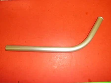 NEW ROBIN   TRIMMER BIKE HANDLE FITS MANY BRANDS 6245 OEM