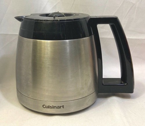Grind \u0026 Brew Coffee Maker 