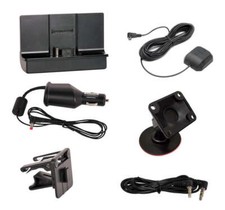 SXDV3 Sirius XM Satellie Radio Vehicle Kit for Xpress, OnyX, Starmate, Sportster