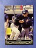 2012 Leaf National Convention Ichiro #VIP-4 Seattle Mariners