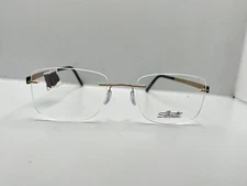 SILHOUETTE 5450 20 6051 5452 55-21-145