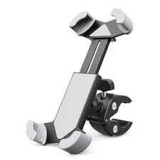 Ebike Bike Motorcycle Phone Mount Anti-Shake MTB Bike Phone Holder Universal