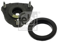 Febi Bilstein Reparatursatz FederbeinstüTzlager 32618 FüR DAW Focus Ford DFW DNW