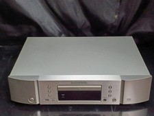 Marantz SA8005 SACD Player High-Resolution Audio/CD/CD/DVD Premium