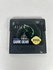 Alien 3 (Sega Game Gear) GAME CARTRIDGE ONLY