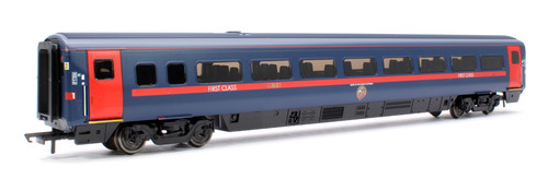 Hornby R40165 GNER Mk4 Open First Coach M 11417 | Zustand: New