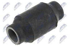 Querlenkerlager NTY ZTP-MZ-046A für MAZDA FORD RANGER ET ER EQ 4x4 TDCi SERIE UN