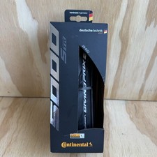Odyssey Percorso Pro Pneumatico Cruiser da 24