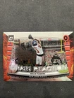 2025 Donruss Optic Malik Nabers Base (RAW)
