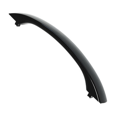 パーツ maje8118 KAWASAKI EX400 (NINJA) 22-23 Right Upper Side Cowling 55028-0687