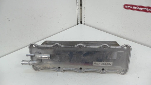 LADELUFTKÜHLER Volkswagen Tiguan (5N1/2) SUV 1.4 TSI 16V (CZDA) 2016 04E145749B